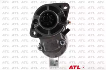 atl autotechnik a78450